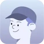 Avatar Pengguna