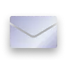 inbox